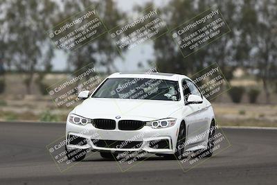 media/May-03-2025-BMW Club of San Diego (Sat) [[6afb605f82]]/B Group/Turn 4/